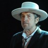 Bob Dylan