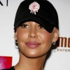 amber rose.jpg