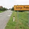 img_2218___kopija.jpg