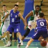 kosarka_krka_terme_olimia___006.jpg