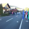 dscn1831.jpg