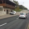 policija___1.jpg