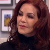 Priscilla Presley.jpg