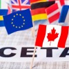 ceta, trgovinski sporazum.jpg