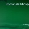 Moja komunala.jpg