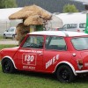 grm029.jpg