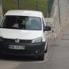 policija___3.jpg