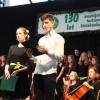 grm057.jpg