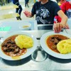 lacni_otroci1_fotoMJP.jpg