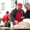 img_4252_000.jpg