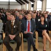 grm065.jpg