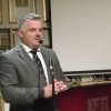 milijon_srcnih_tock___proslava__004.jpg