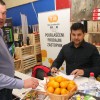 sejem_pok_brezice_61.jpg
