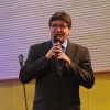 sejem_pok_brezice_01.jpg