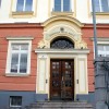 _novo_mesto.jpg