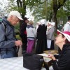zorcev_pohod__006.jpg