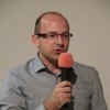 milijon_srcnih_tock___proslava__020.jpg