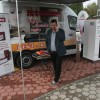 sejem_pok_brezice_91.jpg