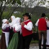 zorcev_pohod__012.jpg