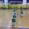 RD Rudar