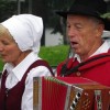 zorcev_pohod__010.jpg