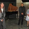 podoba_ali_simbol___001.jpg