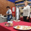sejem_pok_brezice_73.jpg
