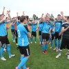 brezice_ilirija_48.jpg