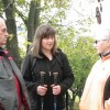 zorcev_pohod__008.jpg