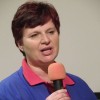 milijon_srcnih_tock___proslava__018.jpg