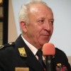 milijon_srcnih_tock___proslava__014.jpg