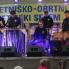 sejem_pok_brezice_79.jpg