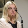 milijon_srcnih_tock___proslava__006.jpg