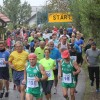teki_dolenjske_bu__e__a_vasl___004.jpg