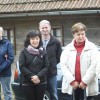img_4355_000.jpg
