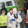 img_4337_000.jpg