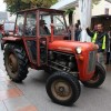 toplisko_jabolko086.jpg