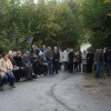 img_4321_000.jpg