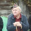 img_4304_000.jpg