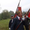 img_4362_000.jpg