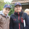 img_4366_000.jpg