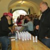 img_8942_5_1_000.jpg