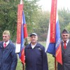 img_4312_000.jpg