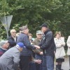 img_4348_000.jpg