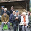 img_4299_000.jpg