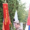img_4356_000.jpg