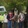 img_4335_000.jpg