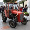 toplisko_jabolko102.jpg