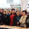 toplisko_jabolko030.jpg