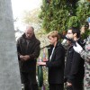 img_4307_000.jpg